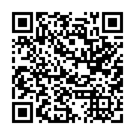 QR code for FFE 782