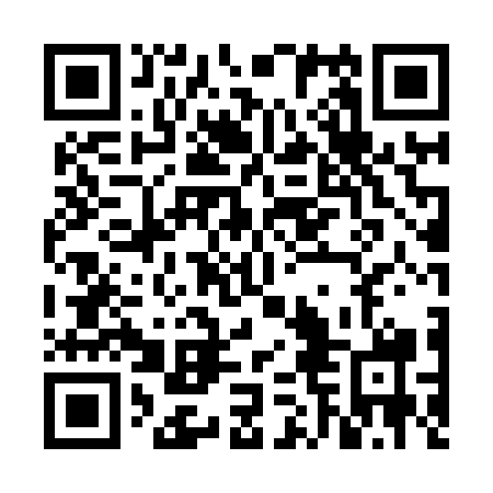 QR code for FFE 878