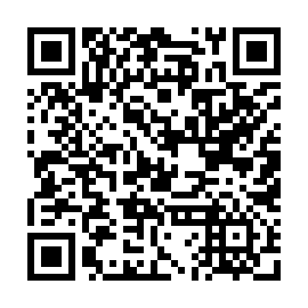 QR code for FFE 996