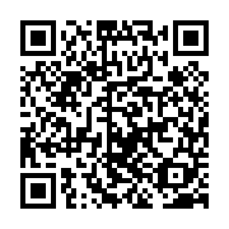 QR code for FFE049
