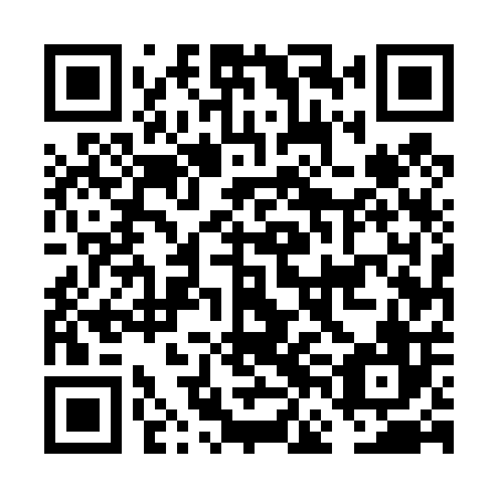 QR code for plate FFE 406