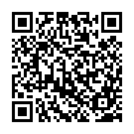 QR code for FFE446