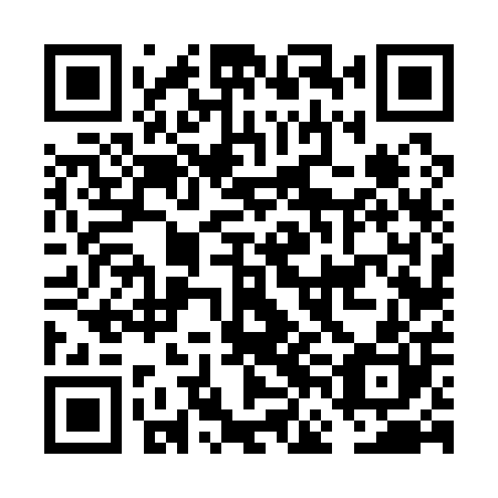 QR code for FFF 100
