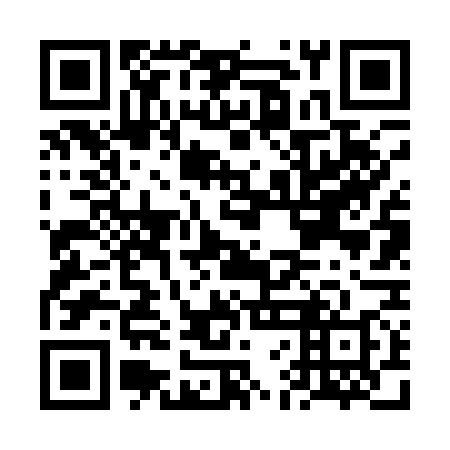 QR code for FFF 178