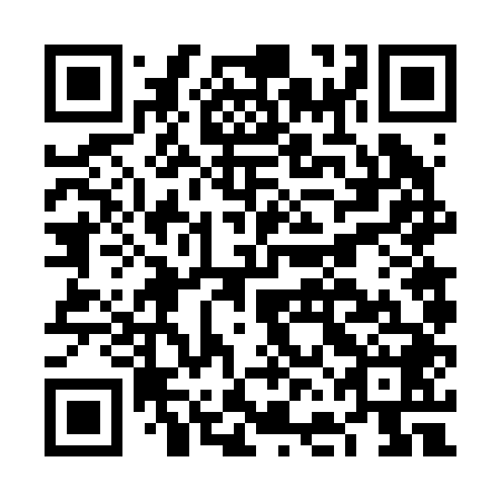 QR code for FFF 248