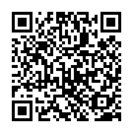QR code for FFF 478