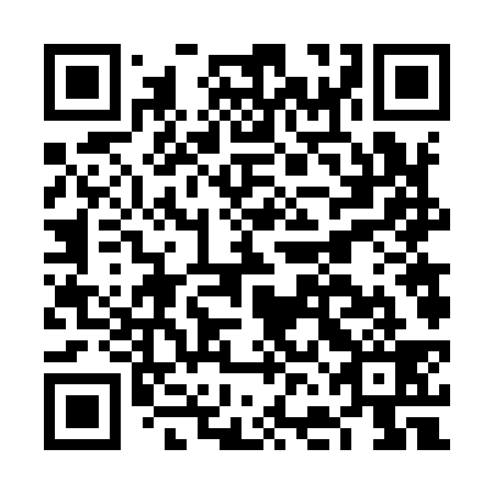 QR code for FFF 939