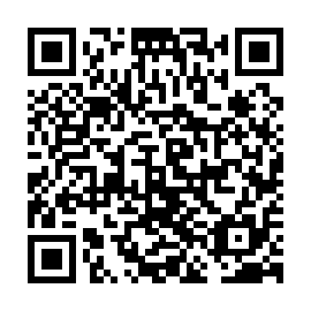 QR code for FFF115