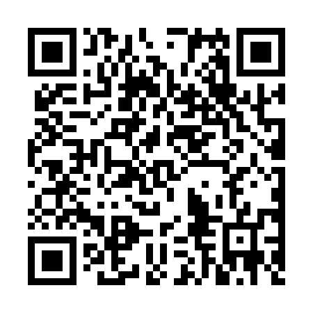 QR code for FFF157