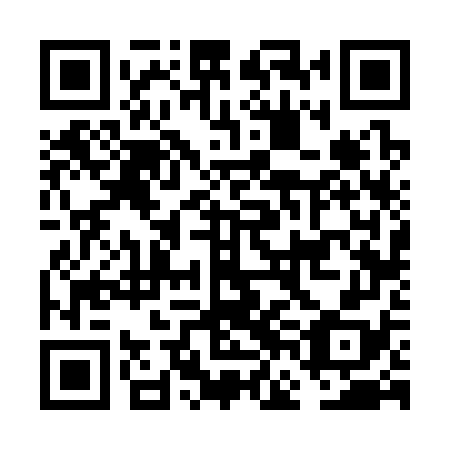 QR code for FFF378