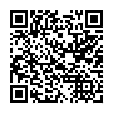 QR code for plate FFF 651