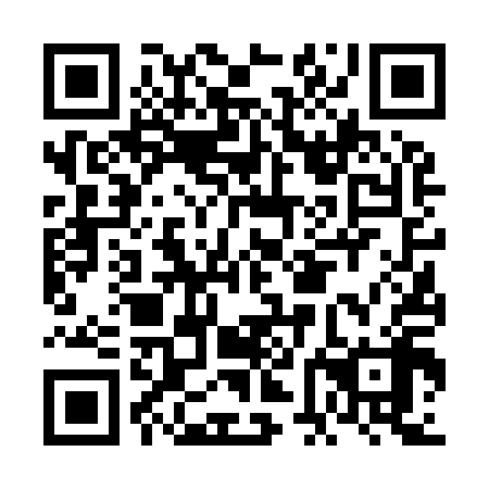 QR code for FFF918