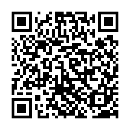 QR code for FFG 703