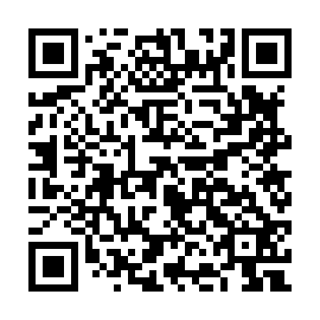 QR code for FFG 822