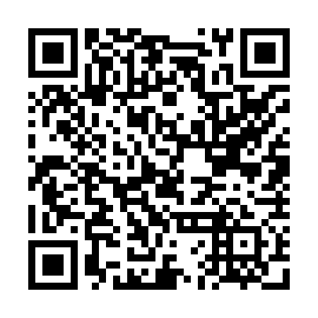 QR code for FFG 871