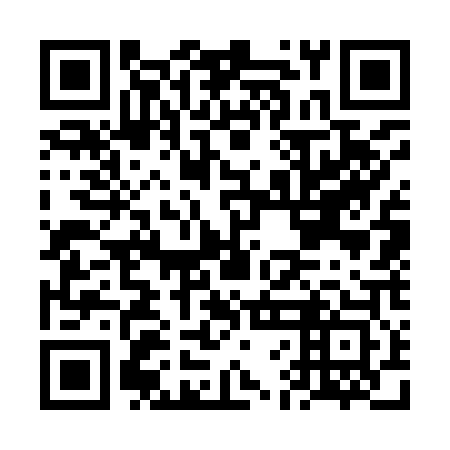 QR code for FFG 903