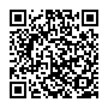 QR code for FFG358