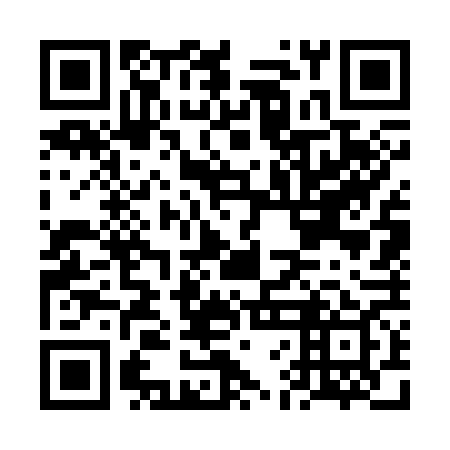 QR code for FFG369