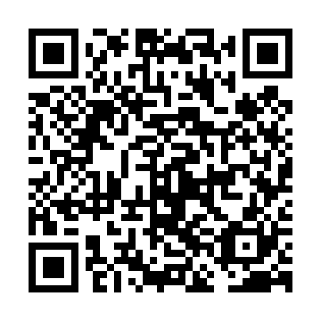 QR code for plate FFG 420