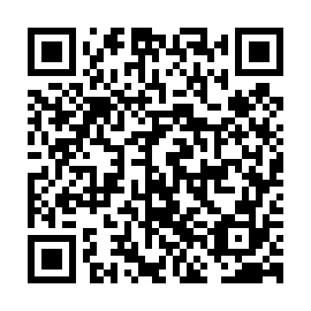 QR code for plate FFG 472