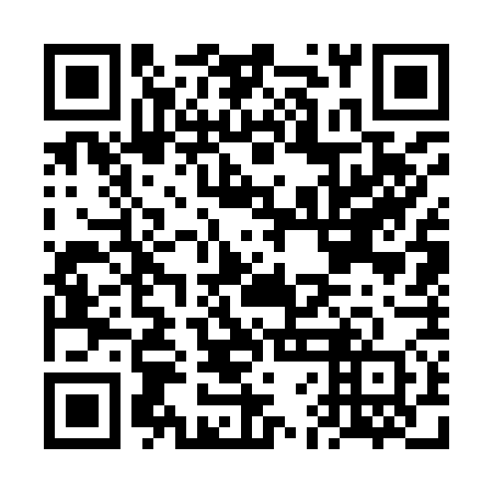 QR code for FFG970