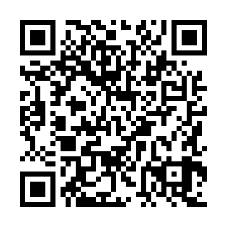 QR code for FFH 589