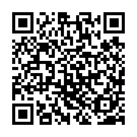 QR code for plate FFH 600