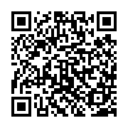 QR code for plate FFH 602