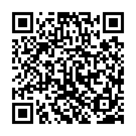 QR code for FFH732