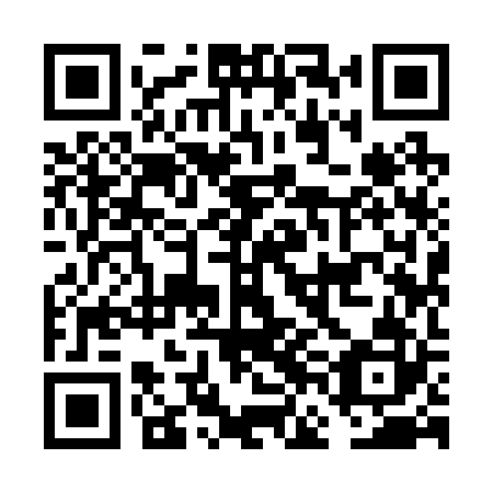 QR code for FFI 222