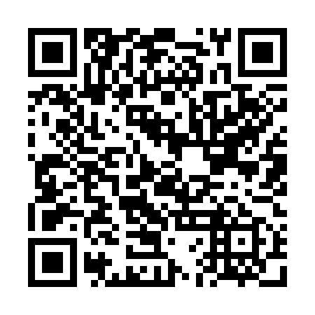 QR code for FFI 359