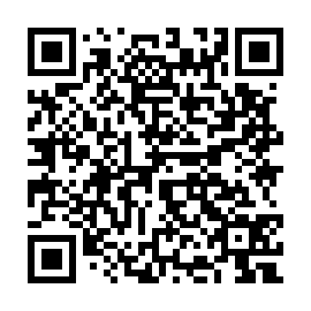 QR code for FFI 534