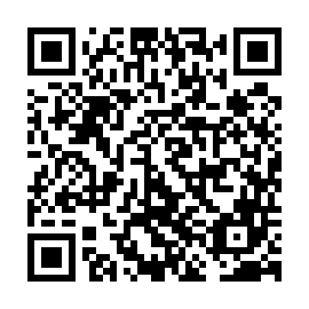 QR code for FFI 546
