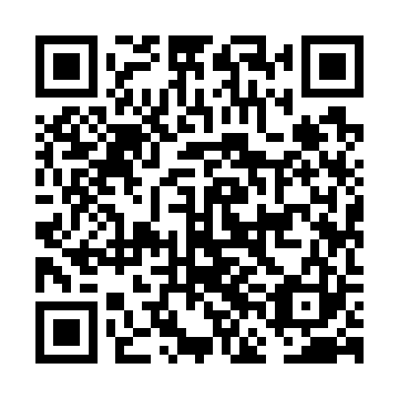 QR code for FFI723