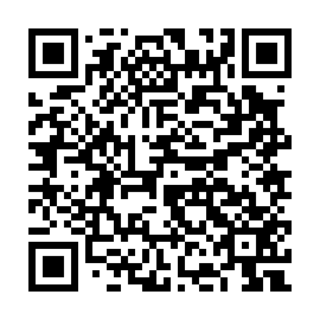 QR code for FFJ 053