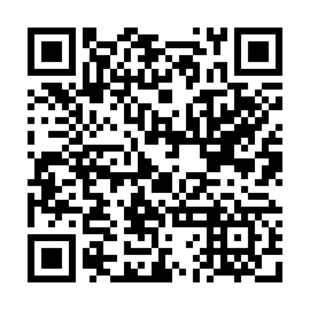 QR code for FFJ 367