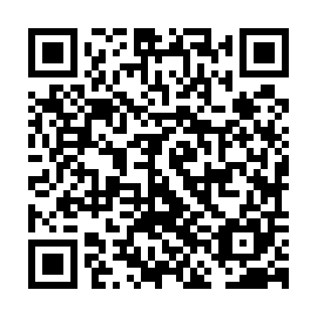 QR code for FFJ 505