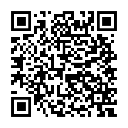 QR code for FFJ 765