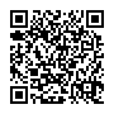QR code for FFJ334