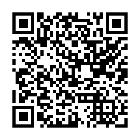 QR code for FFJ830