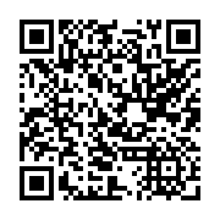 QR code for FFJ837