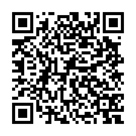 QR code for FFK 074