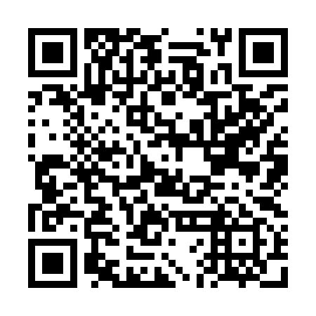 QR code for FFK 999