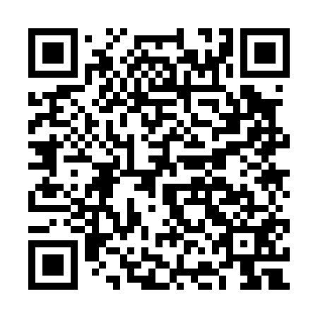 QR code for plate FFK 051