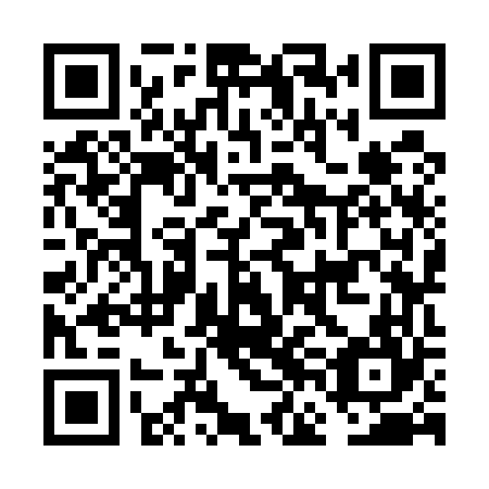 QR code for FFK564