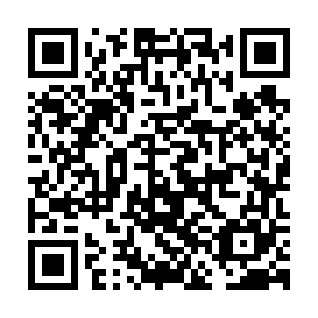QR code for FFK665