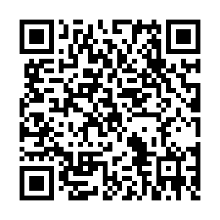 QR code for plate FFK 840