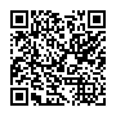 QR code for plate FFK 842