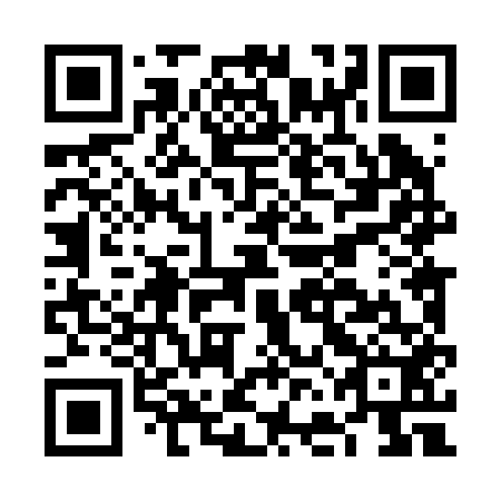 QR code for FFL 252