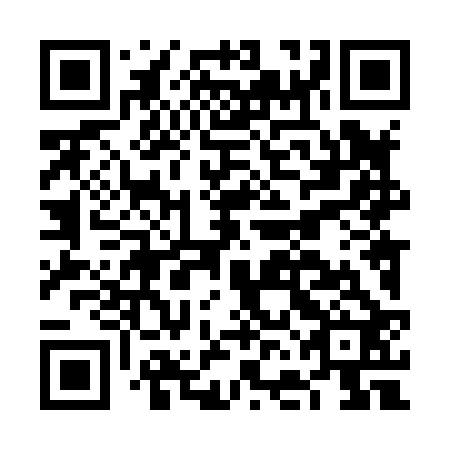 QR code for FFL 822